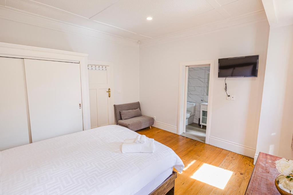 Feels like your home ! - Resim 22