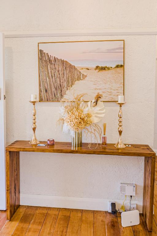 Feels like your home ! - Resim 10