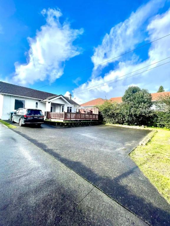 Feels like your home ! - Resim 13