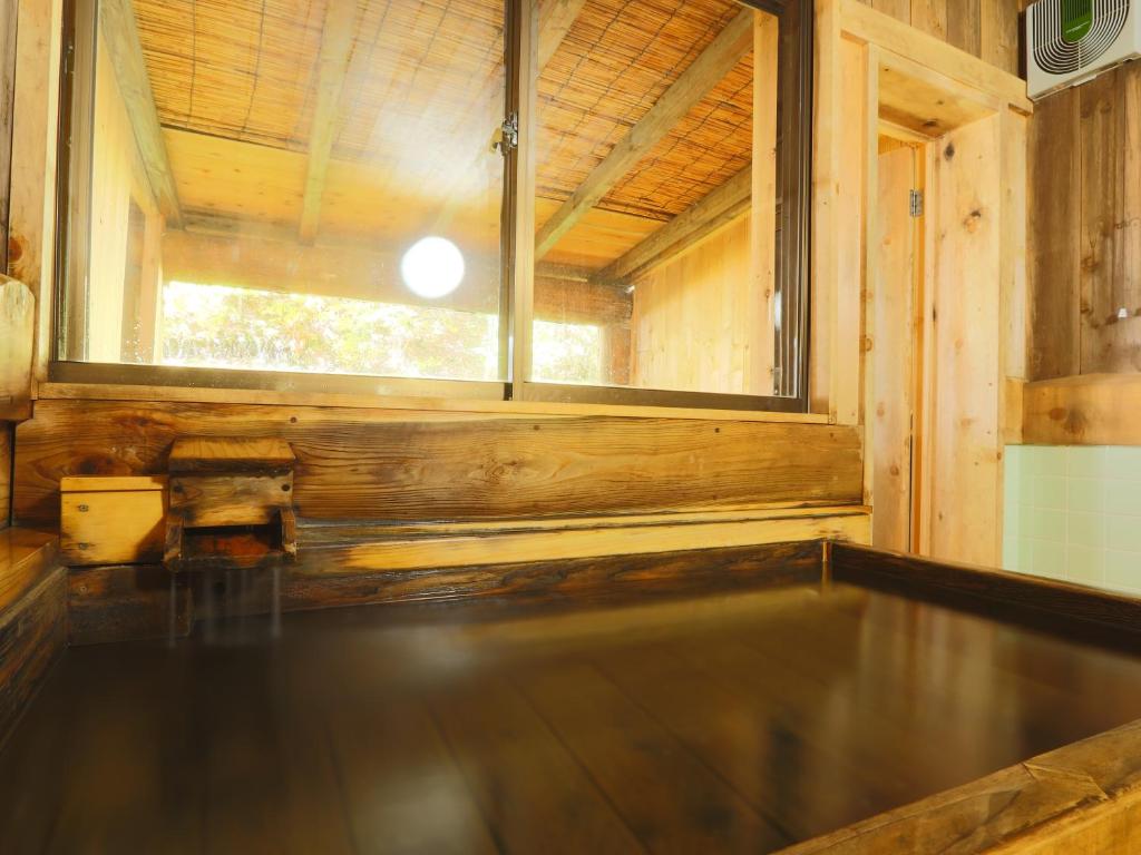 Fotografie z fotogalerie ubytování 雀の宿 やぐら v destinaci Macumoto