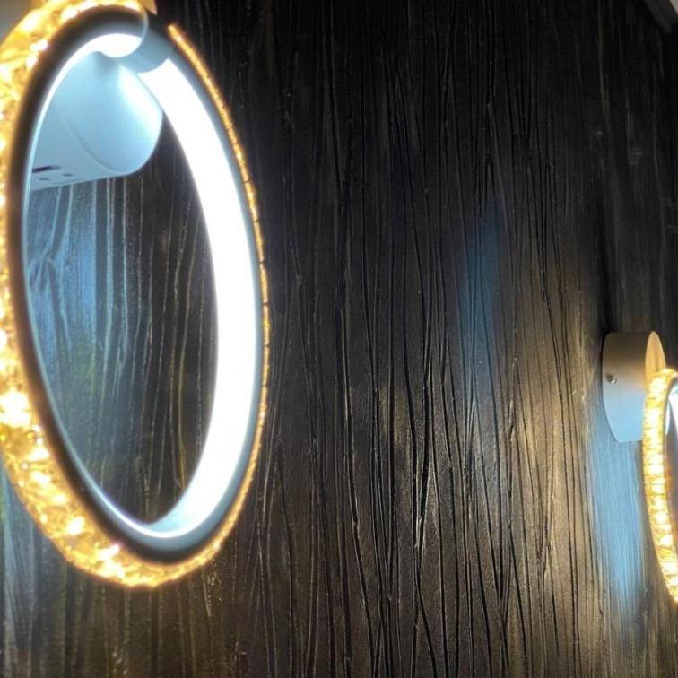 Fotografie z fotogalerie ubytování Day Inn hotel v Jerevanu