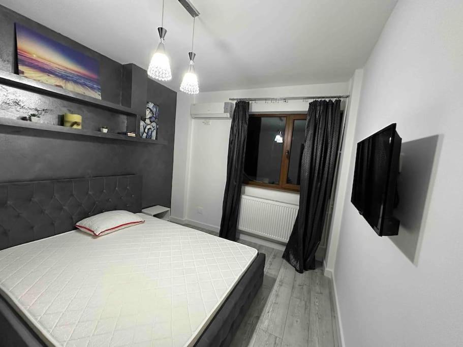 Sunshine residence - Housity