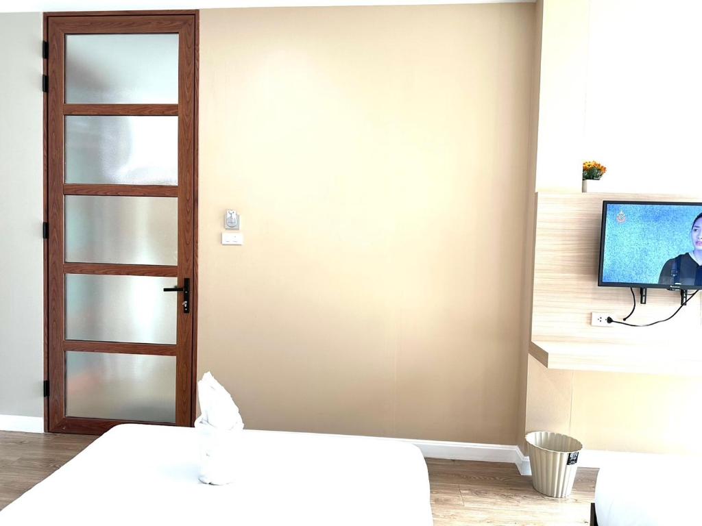 ???????? ?????? (Bhundaree Richy) - Resim 43