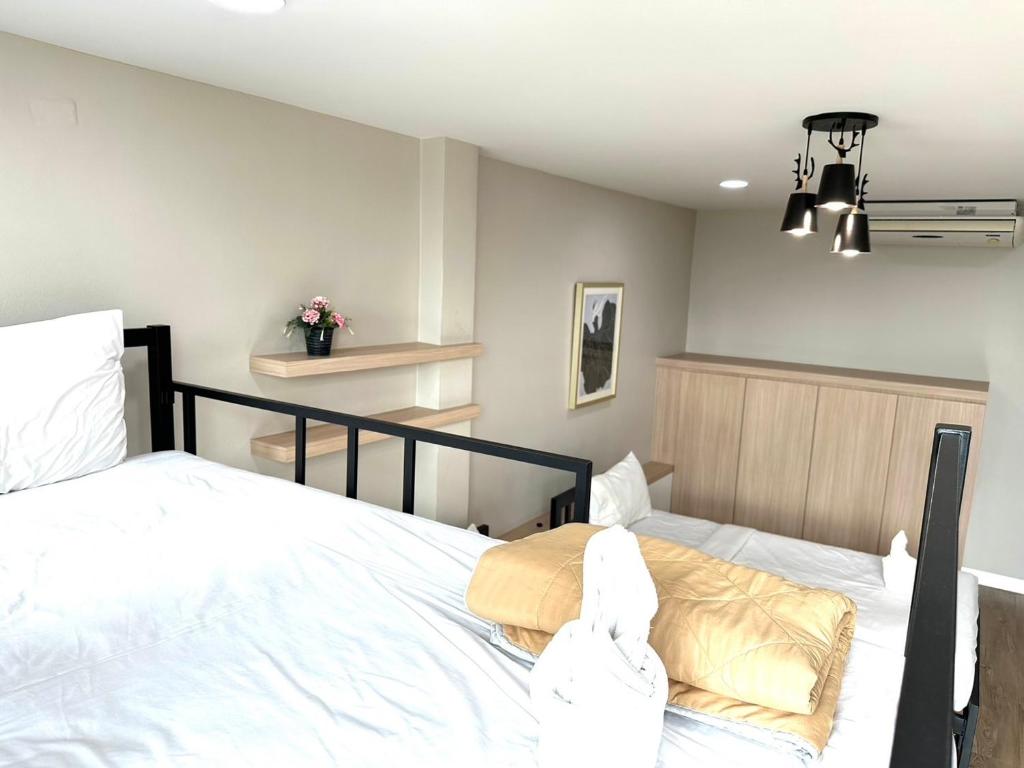 ???????? ?????? (Bhundaree Richy) - Resim 44