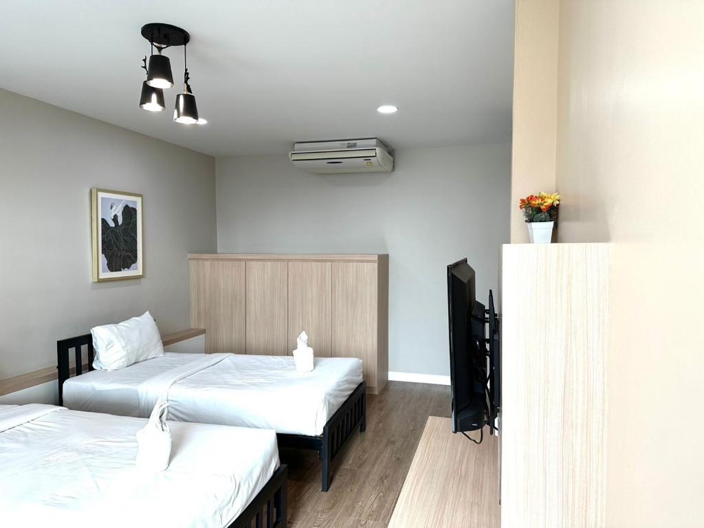 ???????? ?????? (Bhundaree Richy) - Resim 42