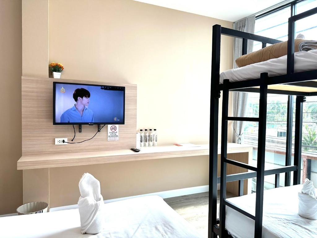 ???????? ?????? (Bhundaree Richy) - Resim 45