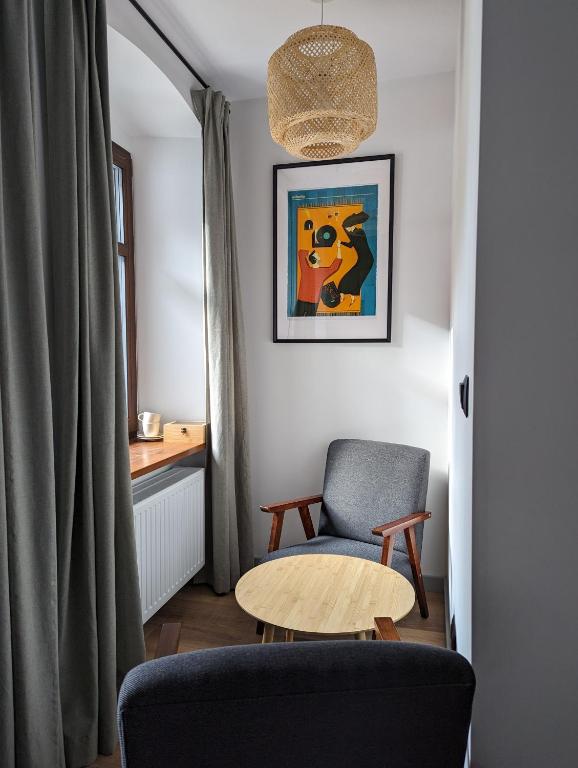 Willa Bywaj Zdrój - 5