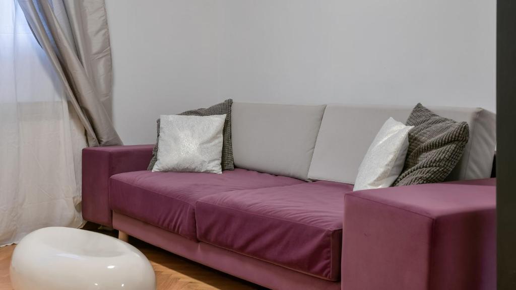 La Vie - Deluxe Studio Apartment - 14