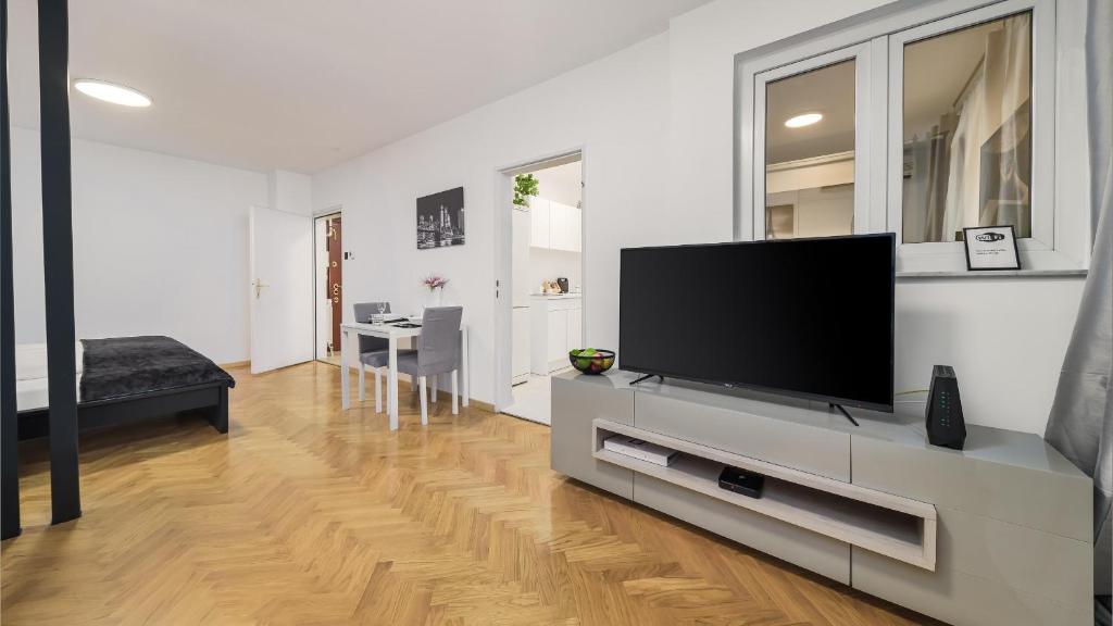 La Vie - Deluxe Studio Apartment - 17