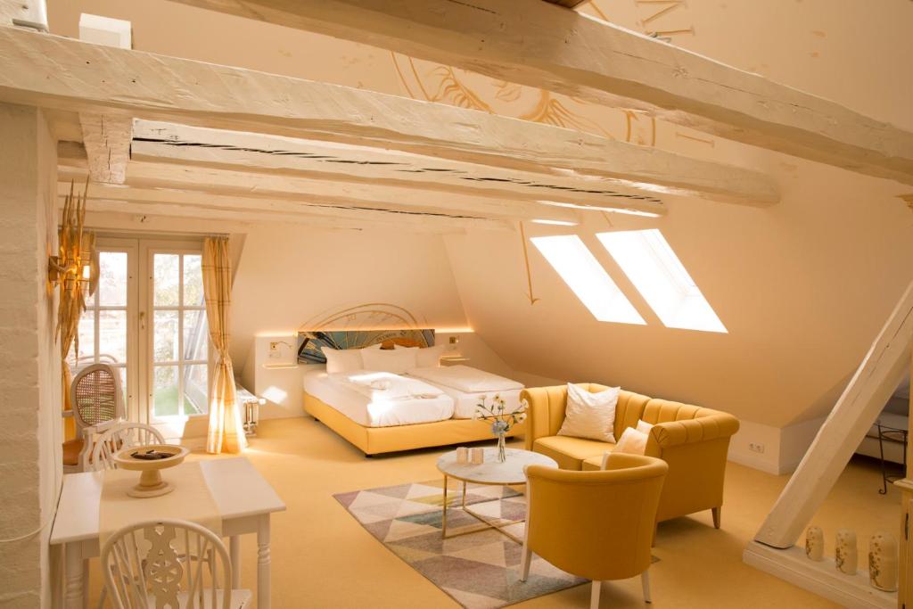 Lübecker Krönchen - 14