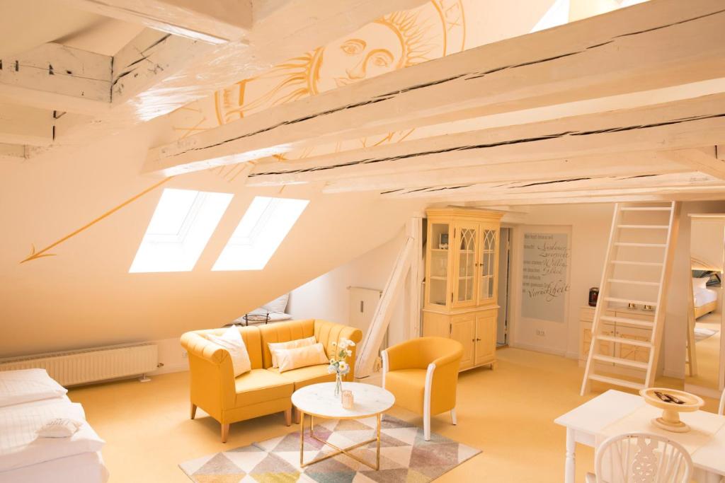 Lübecker Krönchen - 15