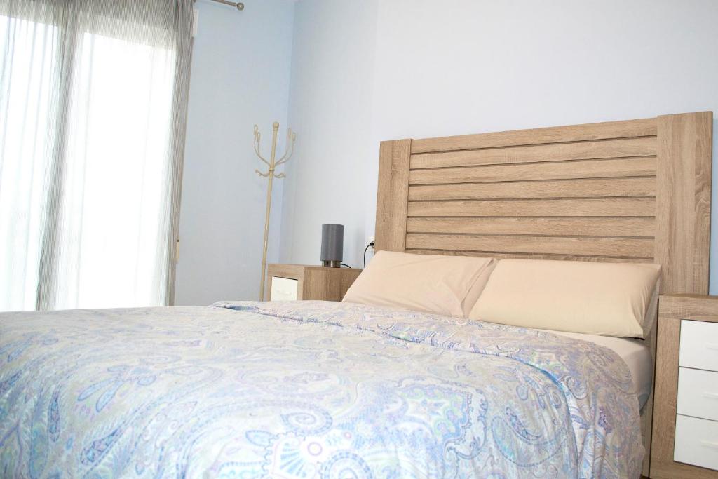 Classy Apartments - Apartamento Superior