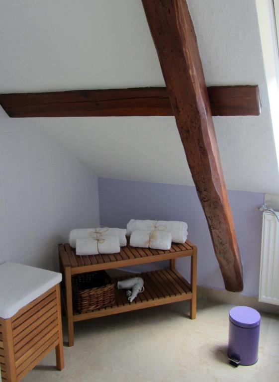 Willa w Ogrodzie - 7