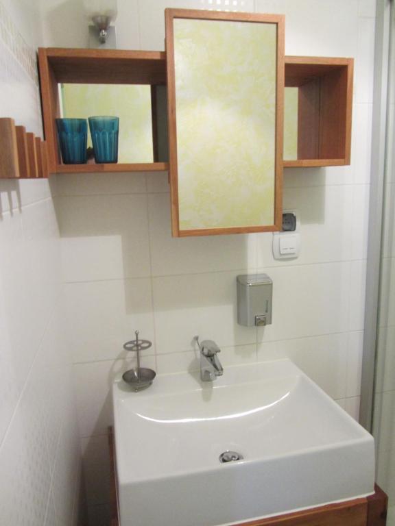 Willa w Ogrodzie - 10