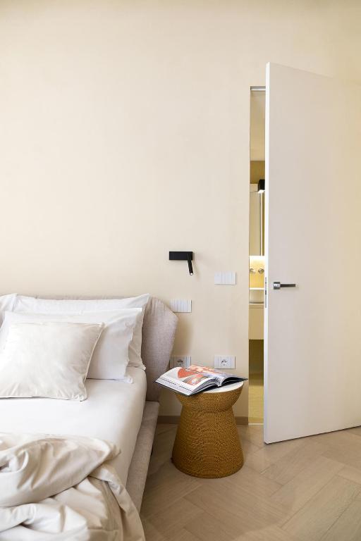 PALAZZO CIOPETA - Italian Excellence - 9