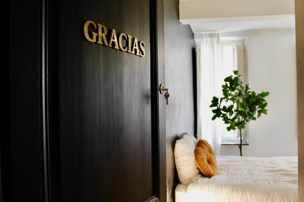 Φωτογραφία από το άλμπουμ του Maison Merci - Maison d'hôtes στην Καρκασόν