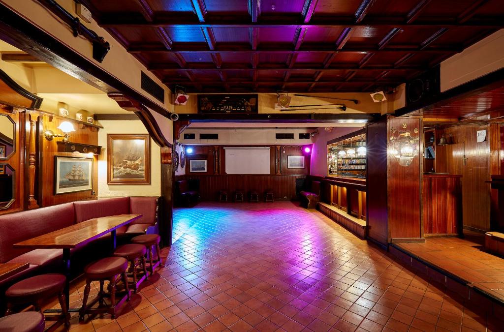 Kép Hotel Samba szállásáról Lloret de Marban a galériában