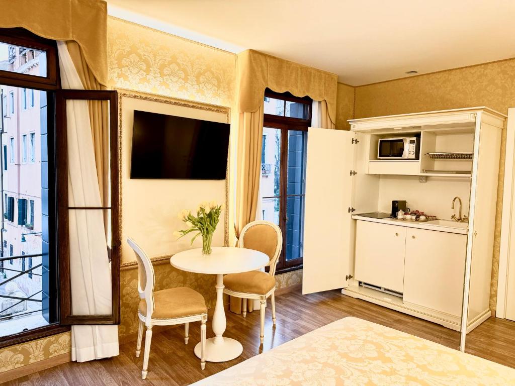 Residenza Fiore - 16