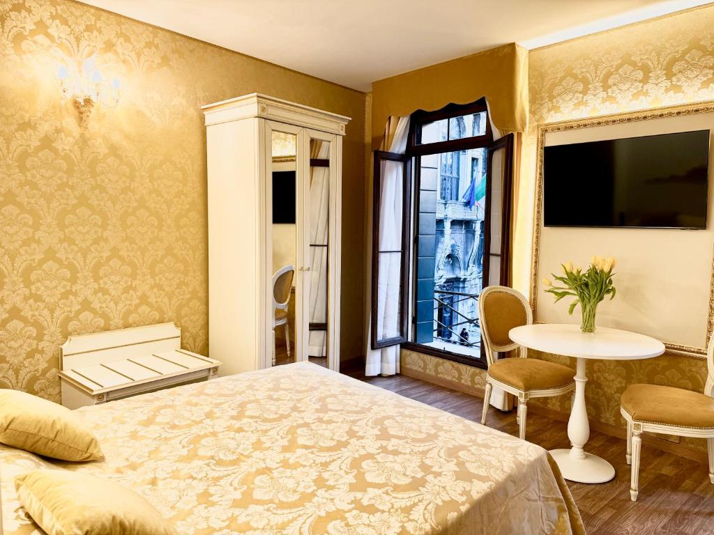 Residenza Fiore - 14