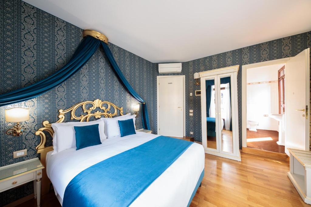 Residenza Fiore - 10