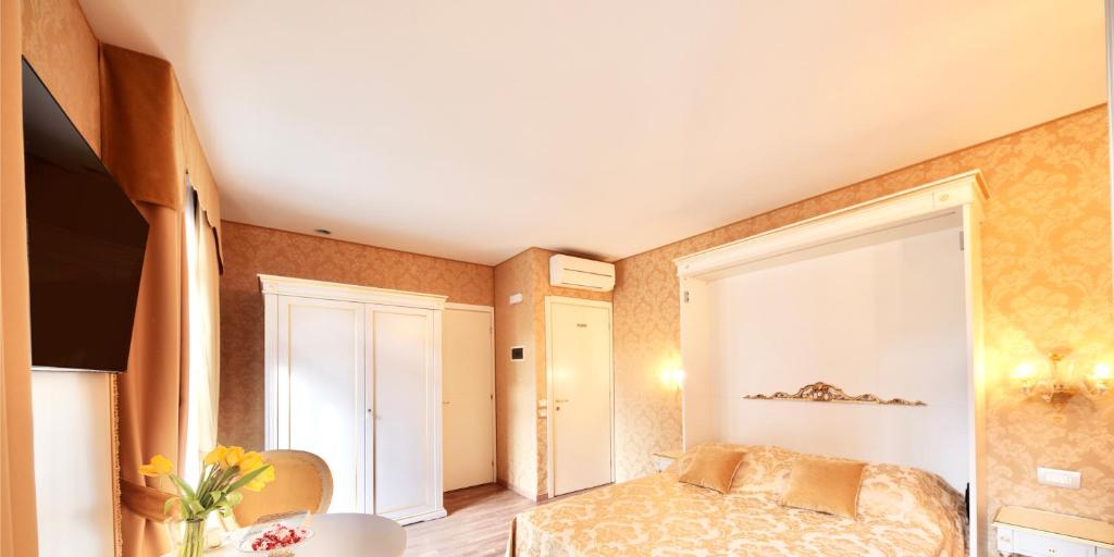 Residenza Fiore - 15