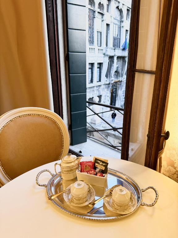 Residenza Fiore - 18