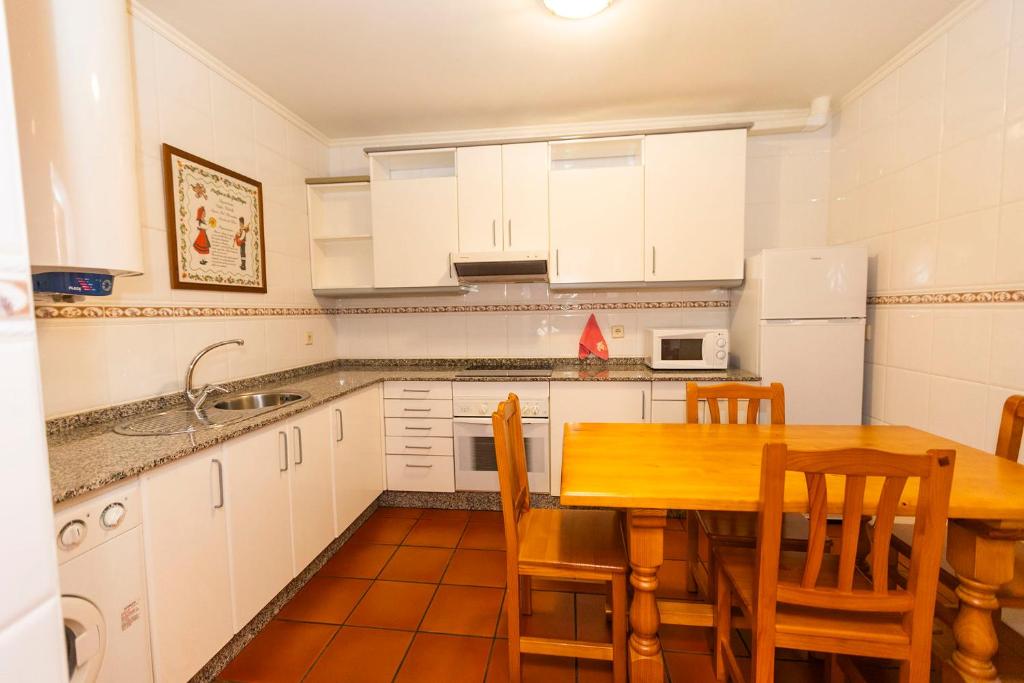 Escuder Apartamentos Turísticos - 1