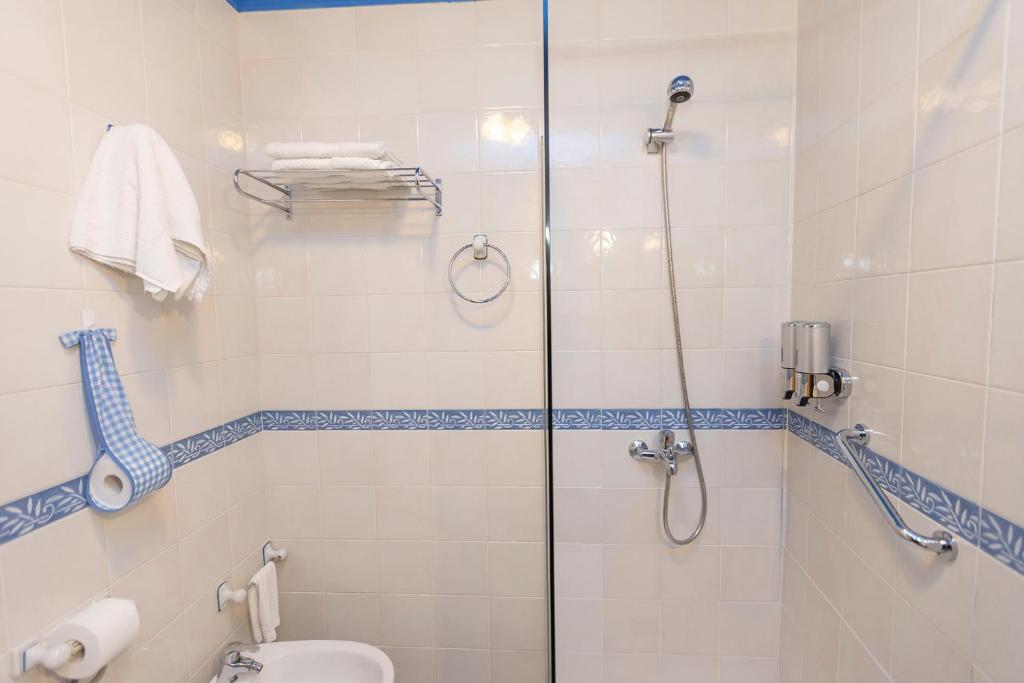 Escuder Apartamentos Turísticos - 5