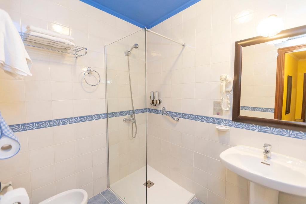 Escuder Apartamentos Turísticos - 6