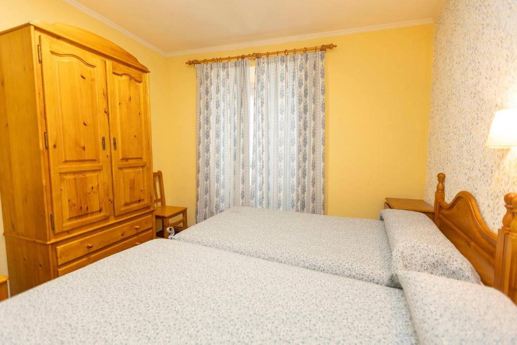 Escuder Apartamentos Turísticos - 10