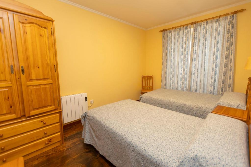 Escuder Apartamentos Turísticos - 8