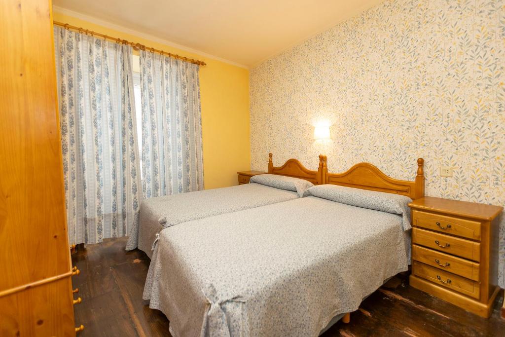 Escuder Apartamentos Turísticos - 9