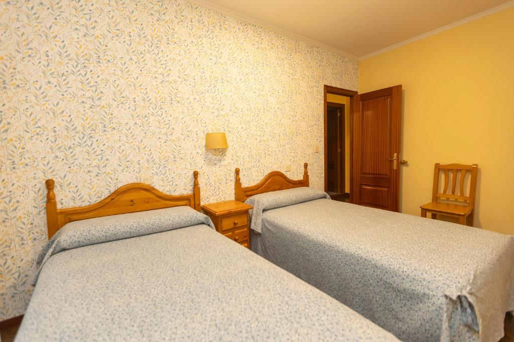 Escuder Apartamentos Turísticos - 7