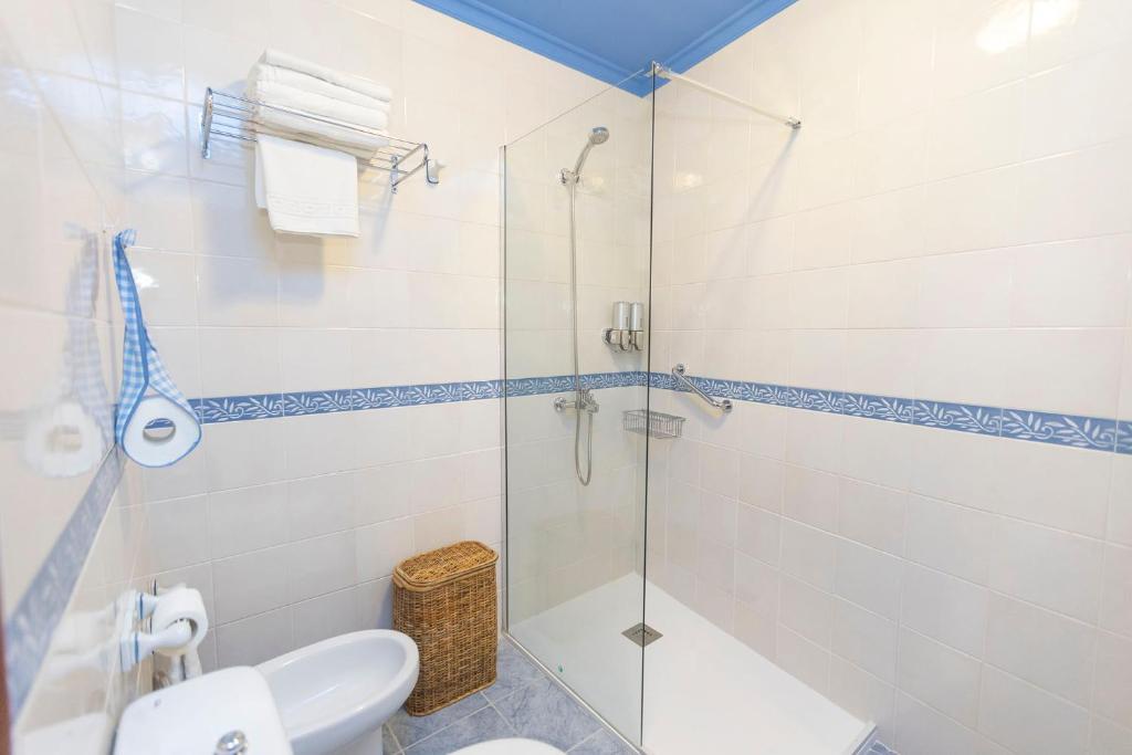 Escuder Apartamentos Turísticos - 13