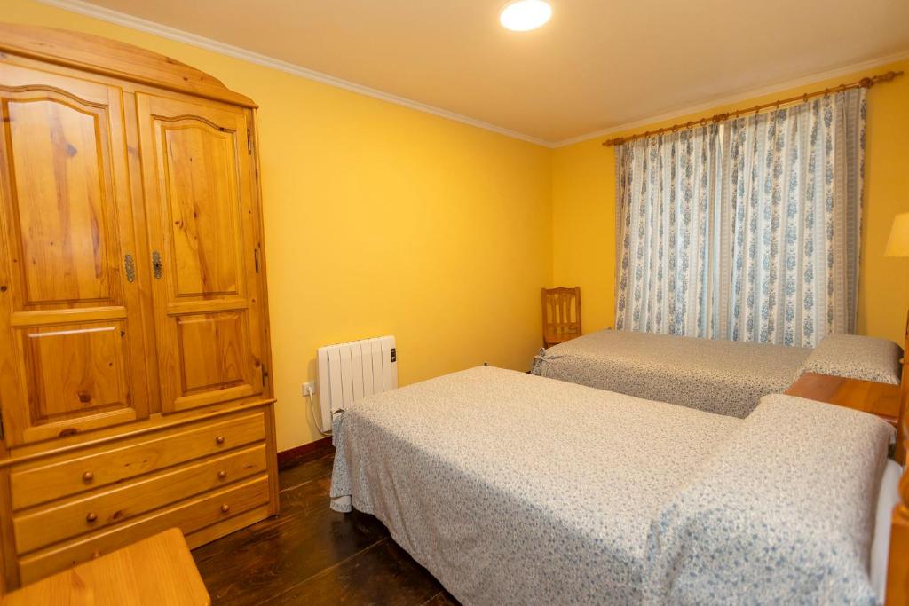 Escuder Apartamentos Turísticos - 18