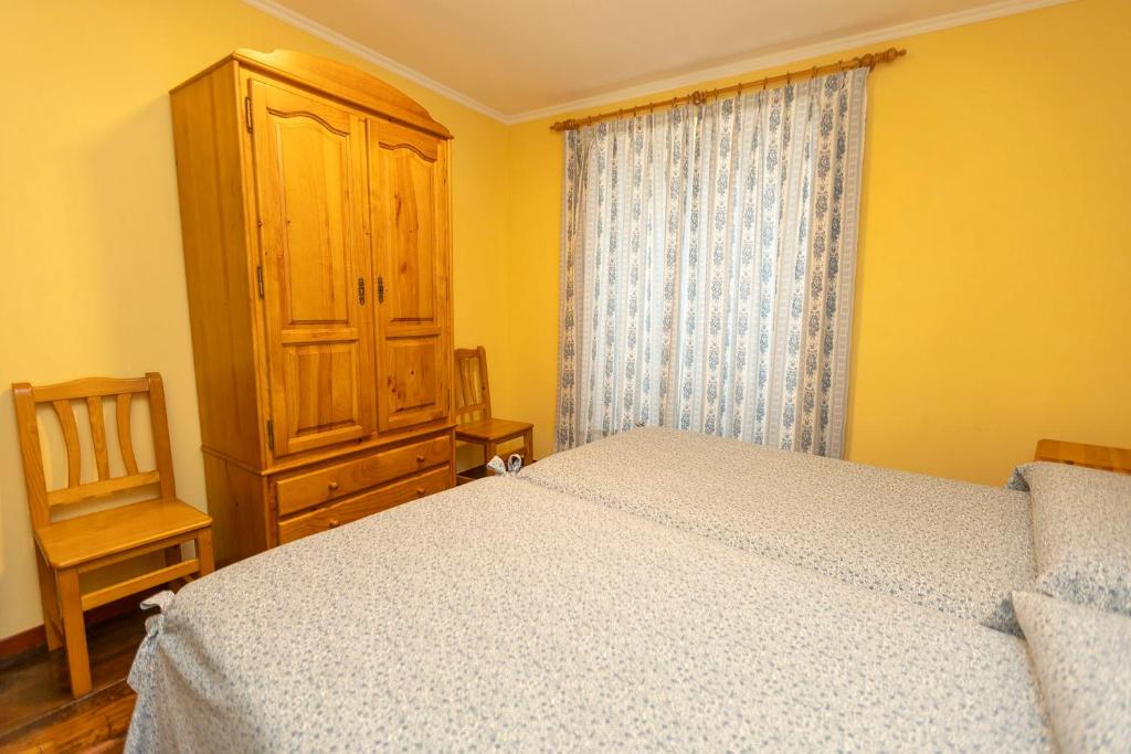 Escuder Apartamentos Turísticos - 19