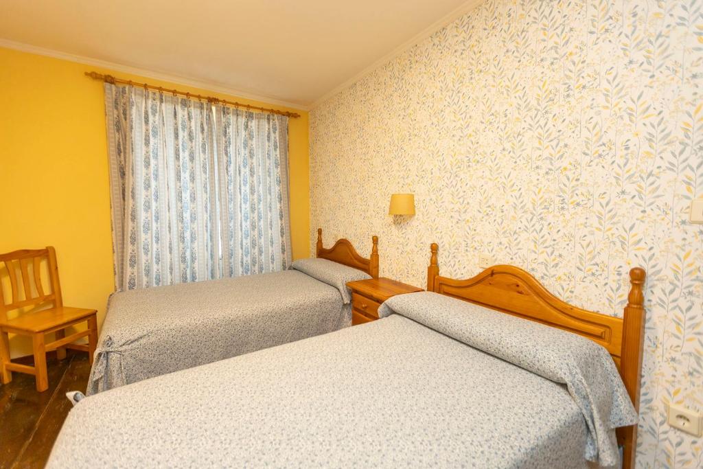 Escuder Apartamentos Turísticos - 17