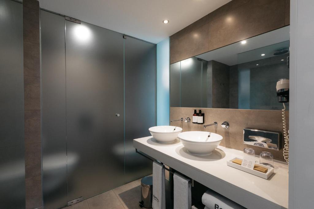 Barceló Valencia - Resim 38