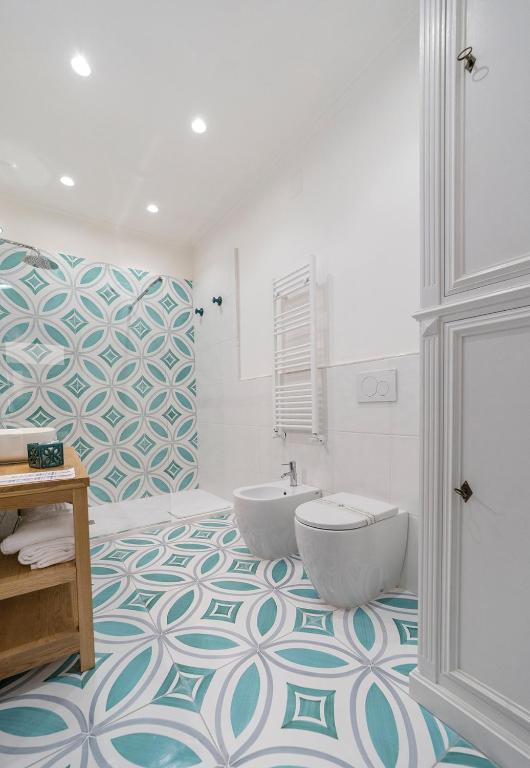 B & B Boutique Epoca - 2