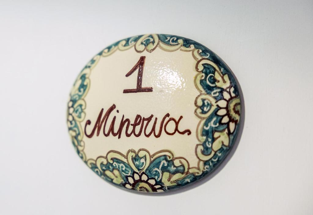 B & B Boutique Epoca - 1