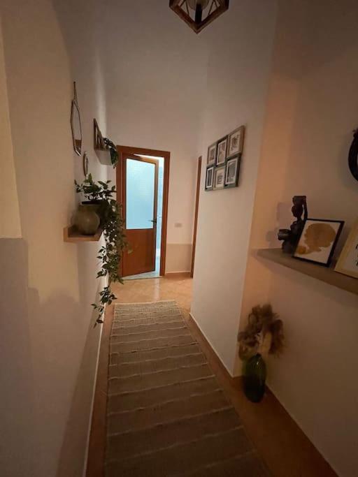 Fotografie z fotogalerie ubytování Valona boho apartment v destinaci Vlorë