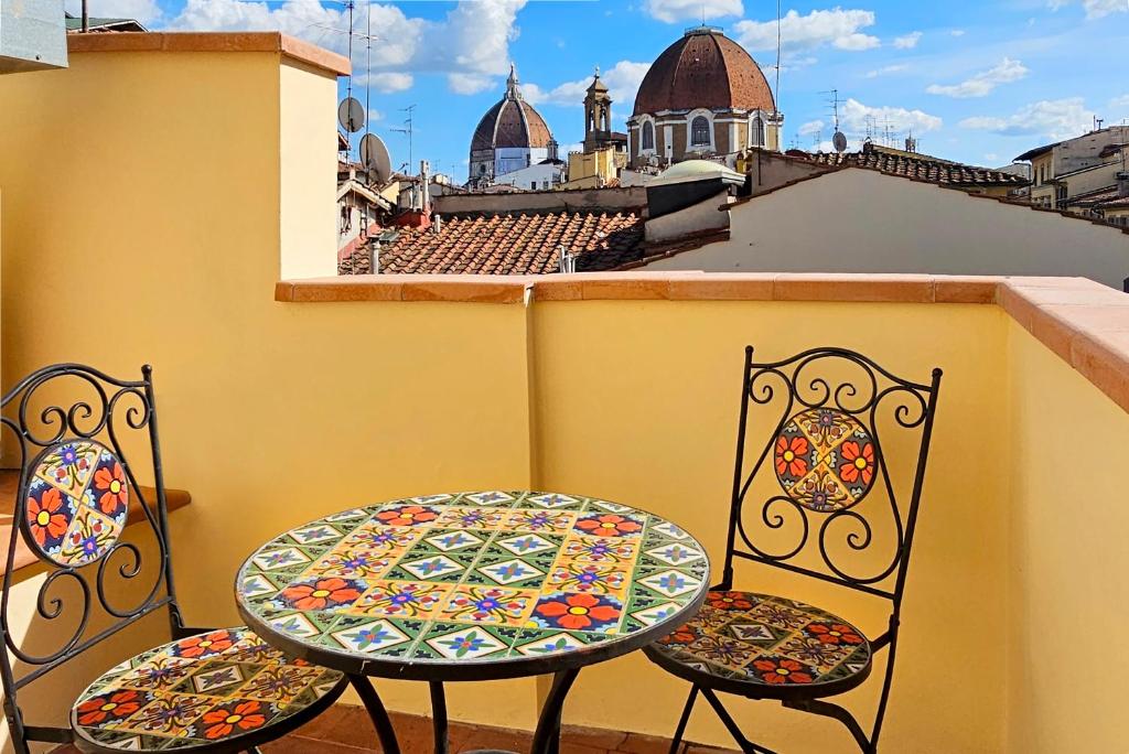 Hotel Atlantic Palace - Resim 18