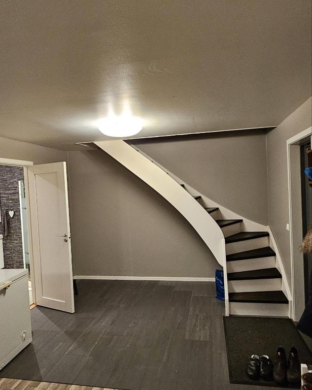Fotografie z fotogalerie ubytování Guesthouse Erlandseröd v destinaci Strömstad