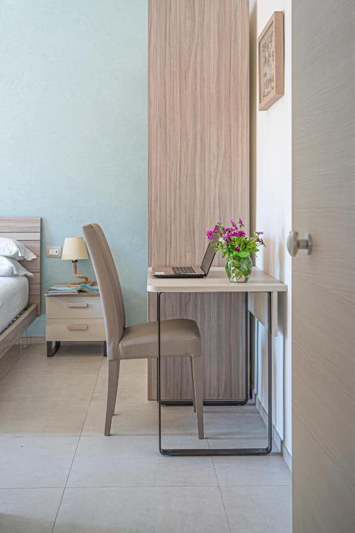 Villa La Pagaia Sorrento Coast - 4