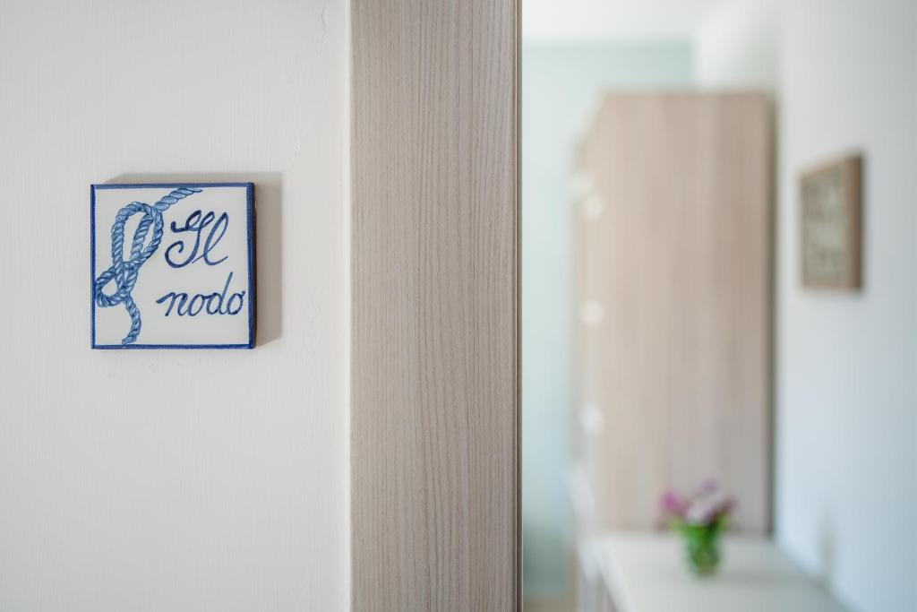 Villa La Pagaia Sorrento Coast - 3