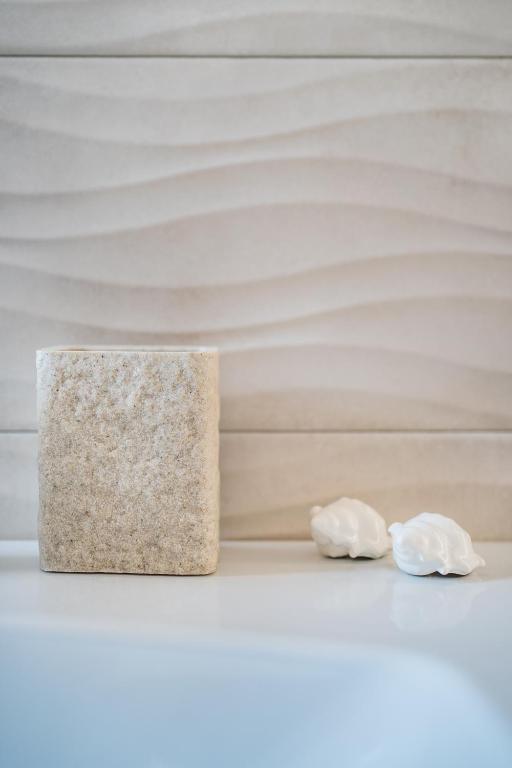 Villa La Pagaia Sorrento Coast - 7