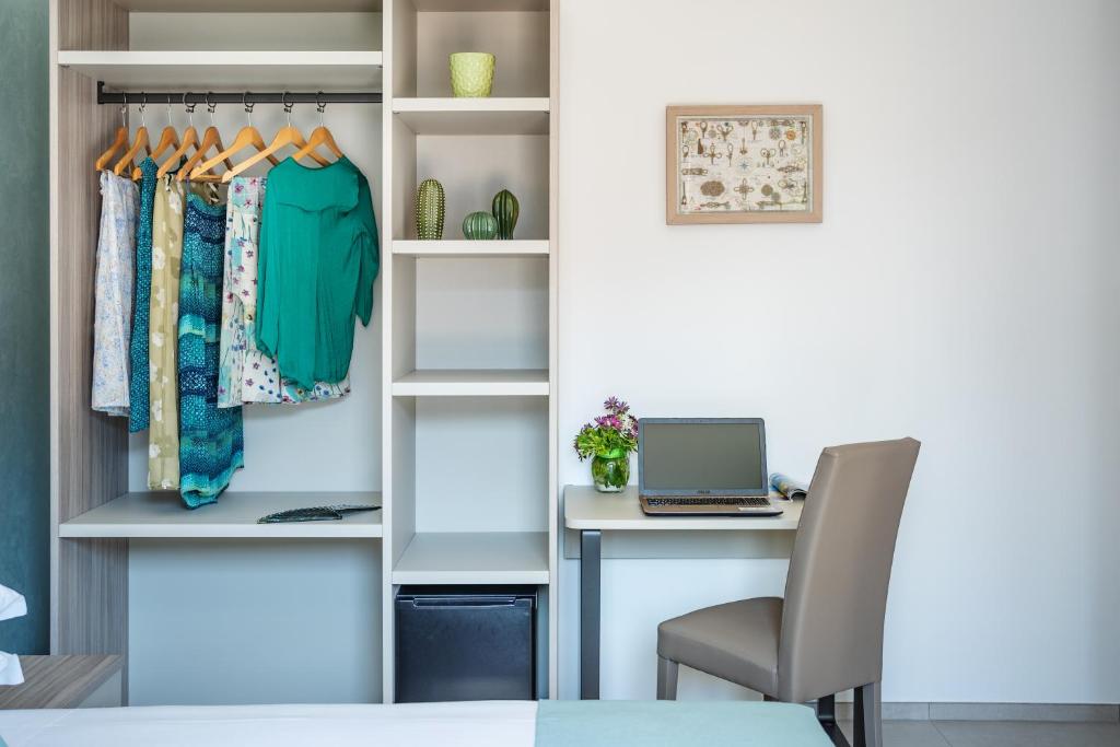 Villa La Pagaia Sorrento Coast - 6