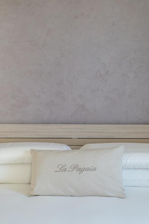 Villa La Pagaia Sorrento Coast - 19