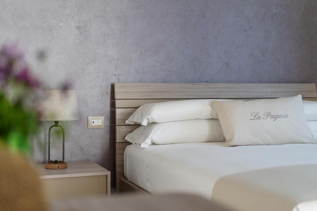 Villa La Pagaia Sorrento Coast - 17