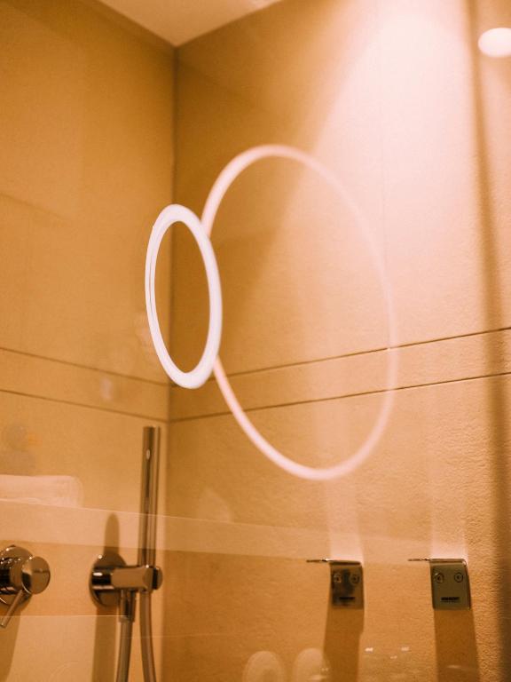 artHotel Blaue Gans - 3